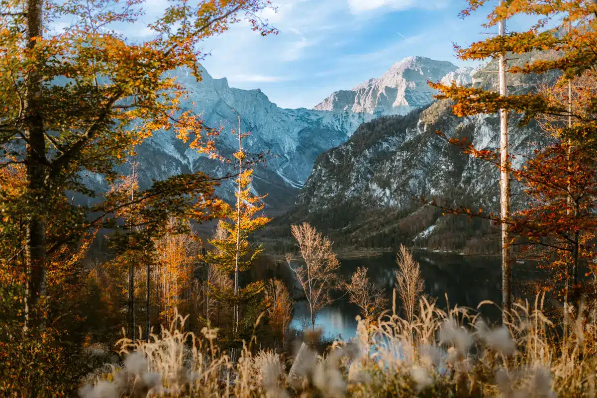 hiking-in-austria-autumn