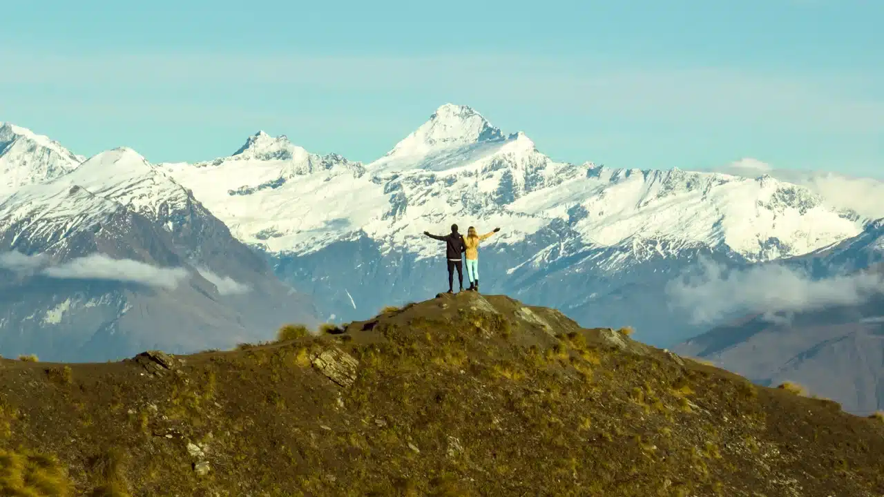 roys-peak-summit-view-mount-aspiring