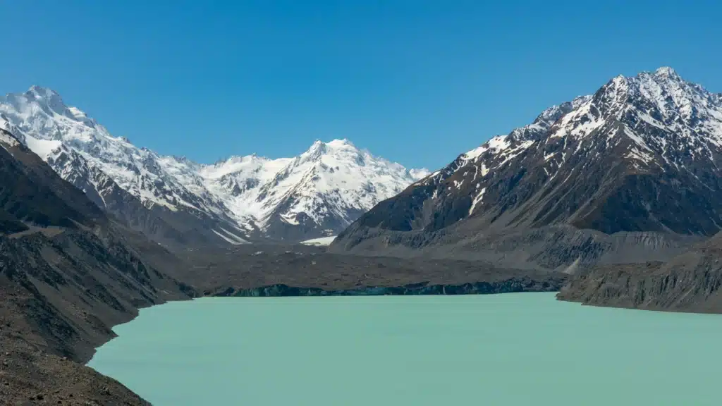 tasman-glacier-new-zealand