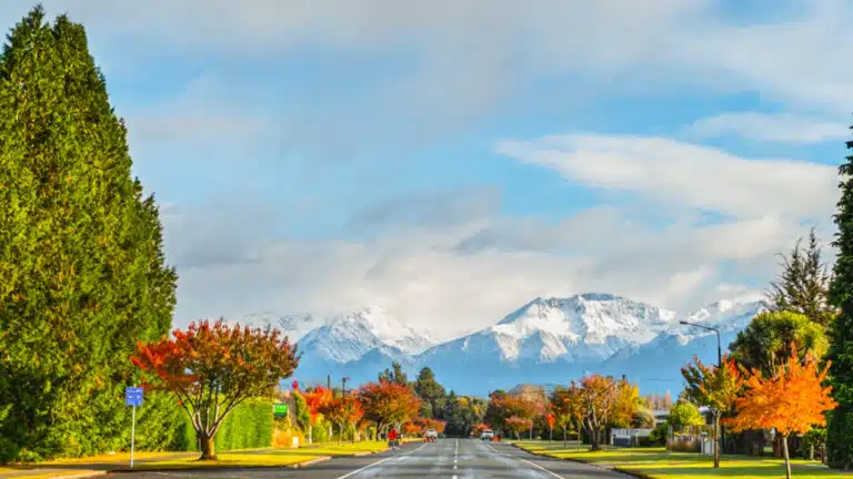 20 Best things to do in Te Anau New Zealand – Ultimate Guide
