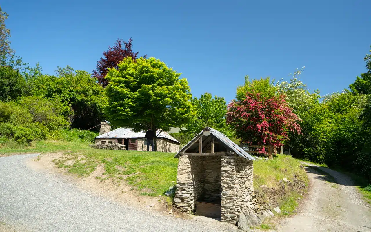 arrowtown-chinese-settlement