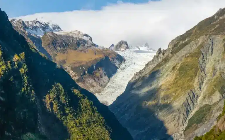 Fox Glacier Walk & Walking On Fox Glacier – 2024 Guide