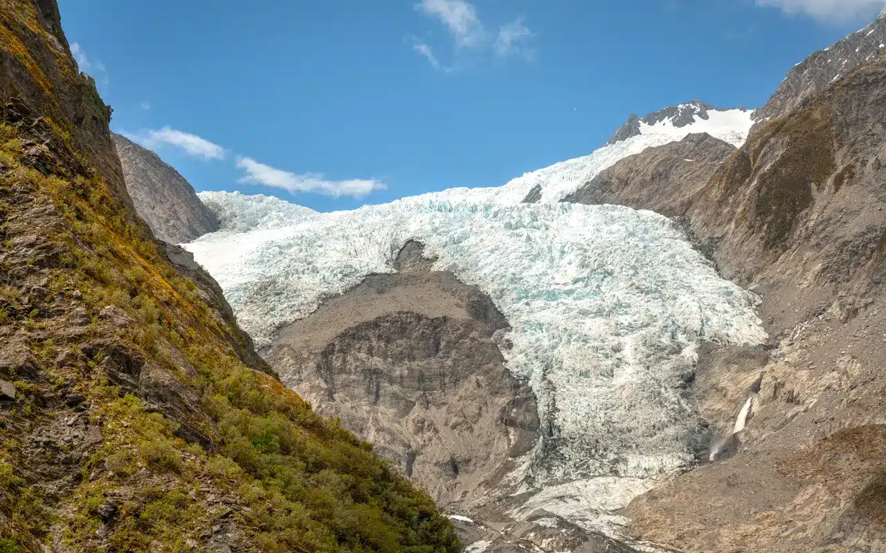 franz-josef-glacier-closeup