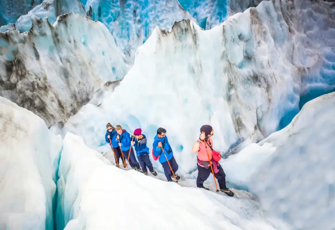 guided-glacier-hike-franz-josef