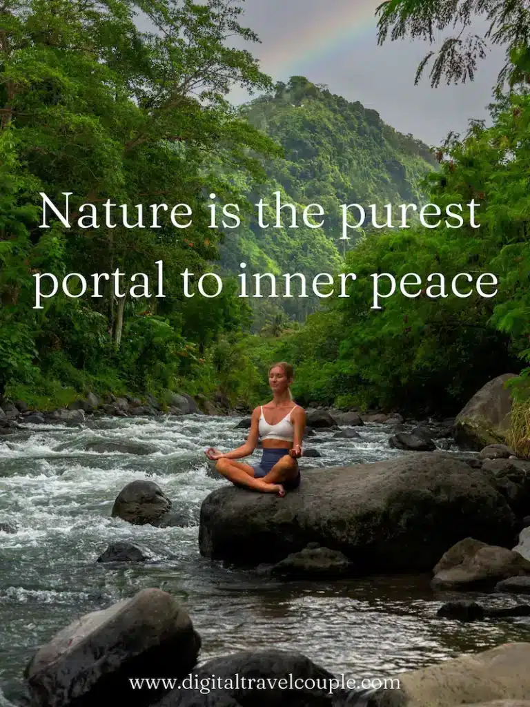 hiking-quotes-inner-peace
