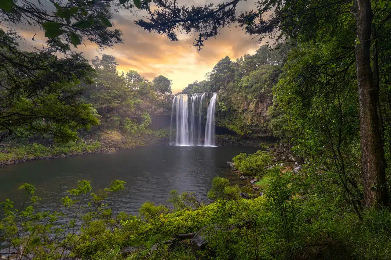 kerikeri-waterfalls-rainbow-falls