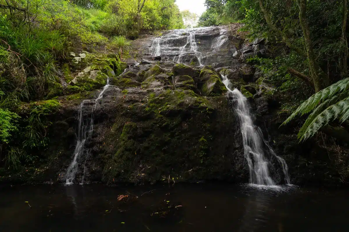 secret-waterfall