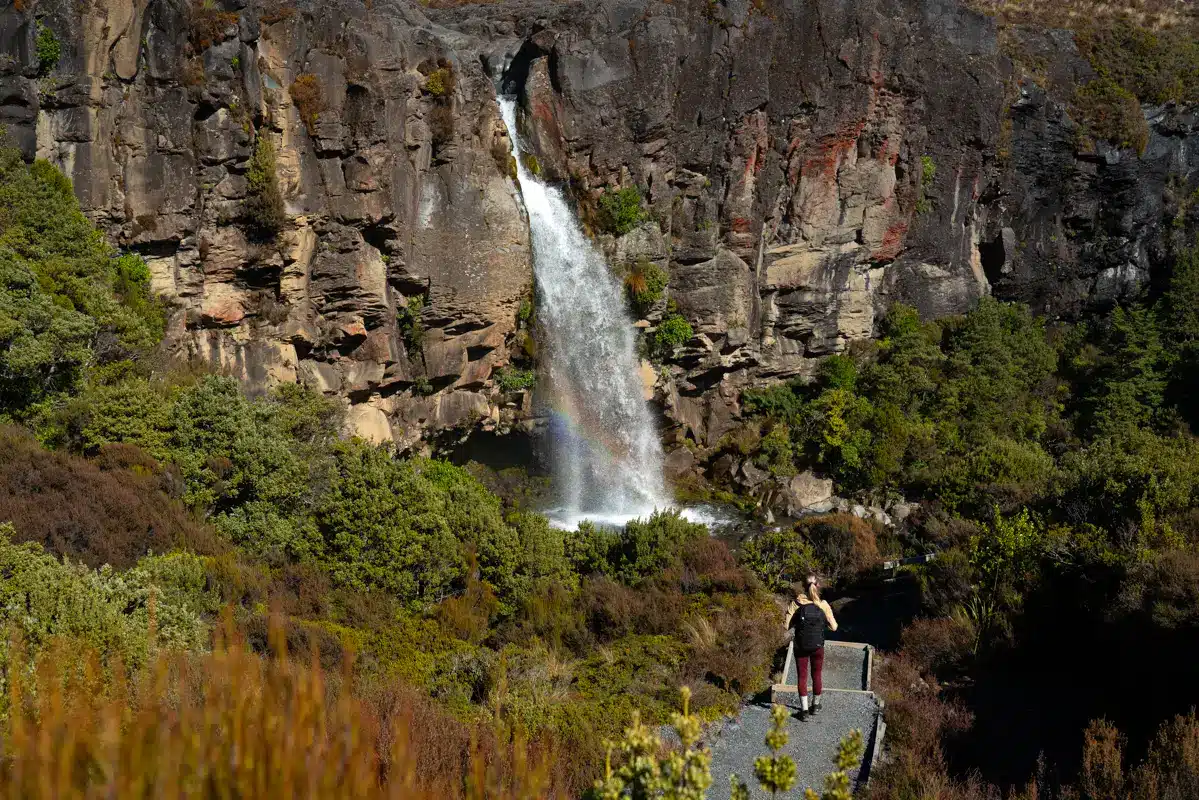taranaki-falls-lookout