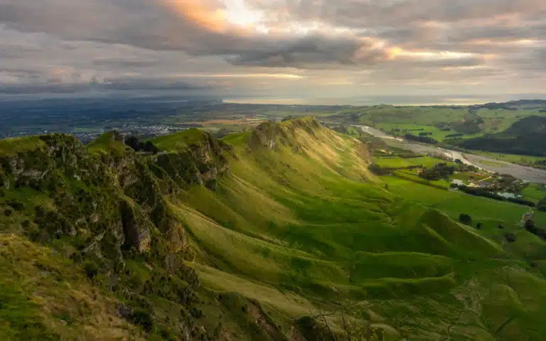 12 BEST THINGS TO DO IN HAWKES BAY NEW ZEALAND
