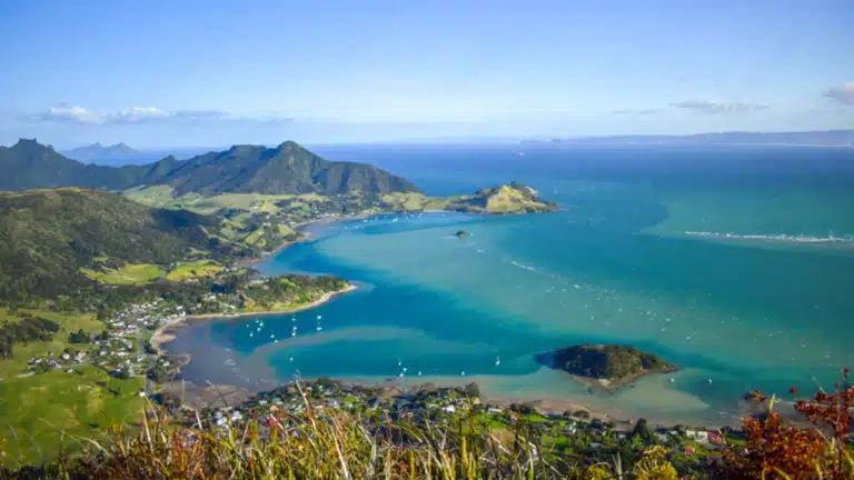 15 BEST THINGS TO DO IN WHANGAREI NEW ZEALAND