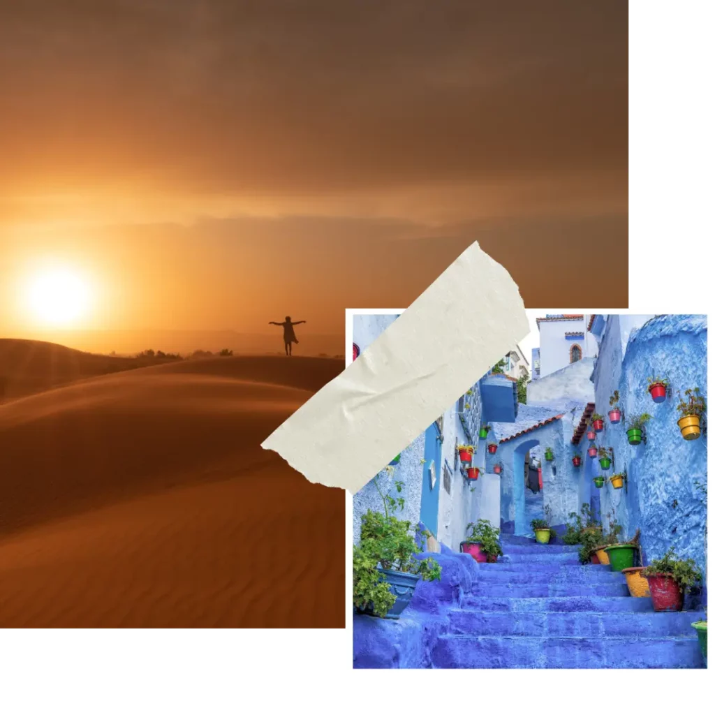 morocco-destinations-page-postcard