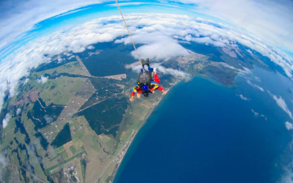 taupo-skydiving