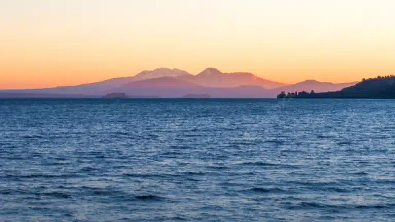 15 AWESOME THINGS TO DO IN TAUPO New Zealand