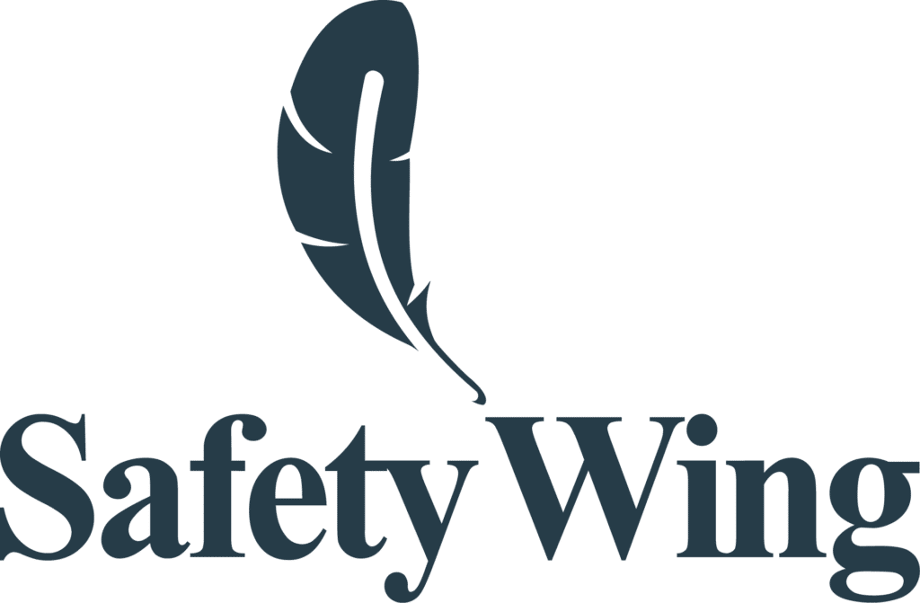 travel-resources-SafetyWing