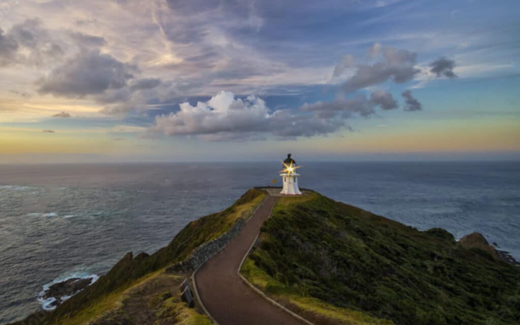 Cape-Reinga-Lighthouse-photo-spot-north-island-new-zealand