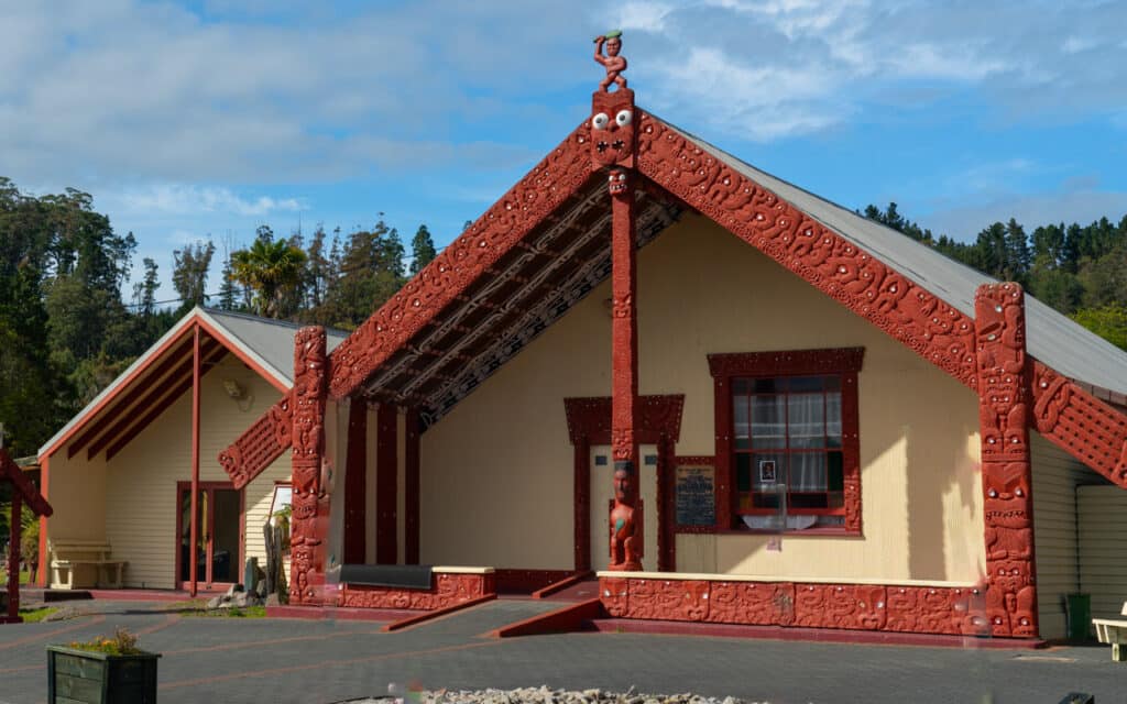 Whakarewarewa-village-rotorua