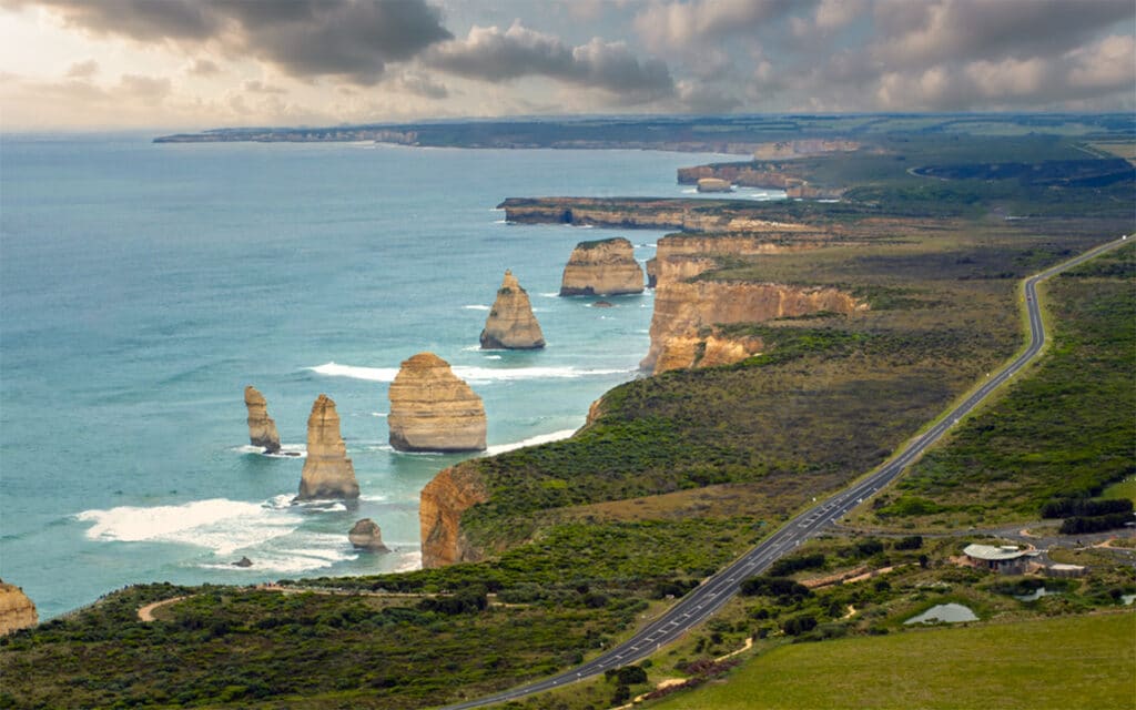 Melbourne-helicopter-ride-12apostles
