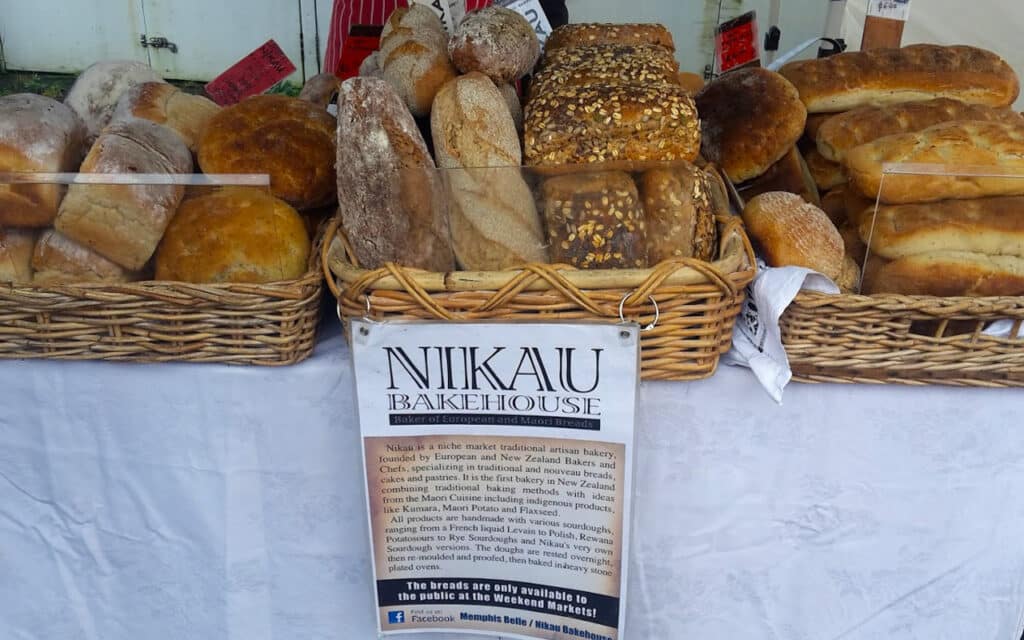 Opawa-Farmers'-Market-bread