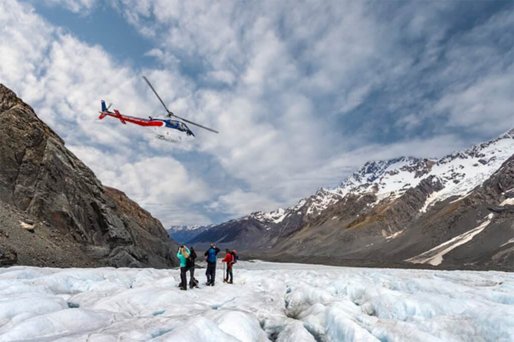 Tasman-glacier-heli-hiking-