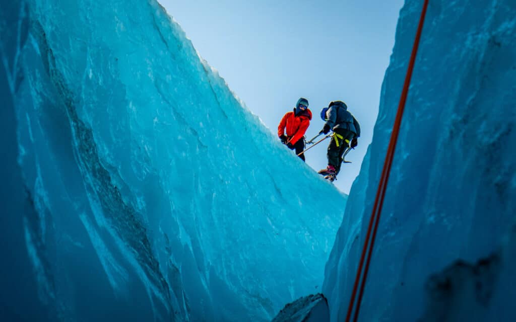 alaska-ice-climbing