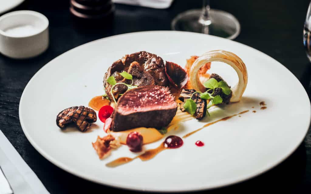 botswana-butchery-main