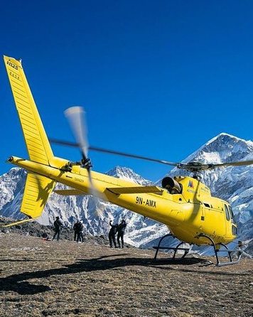 everest-helicopter-tour-all-inclusive