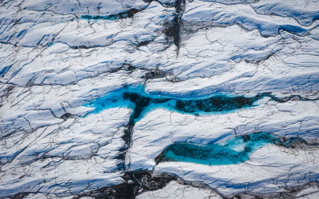 glacier-pools-alaska