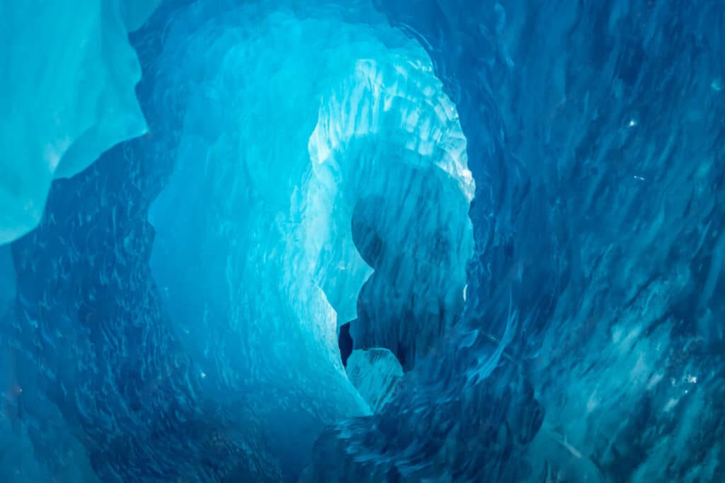 ice-cave-tasman-glacier