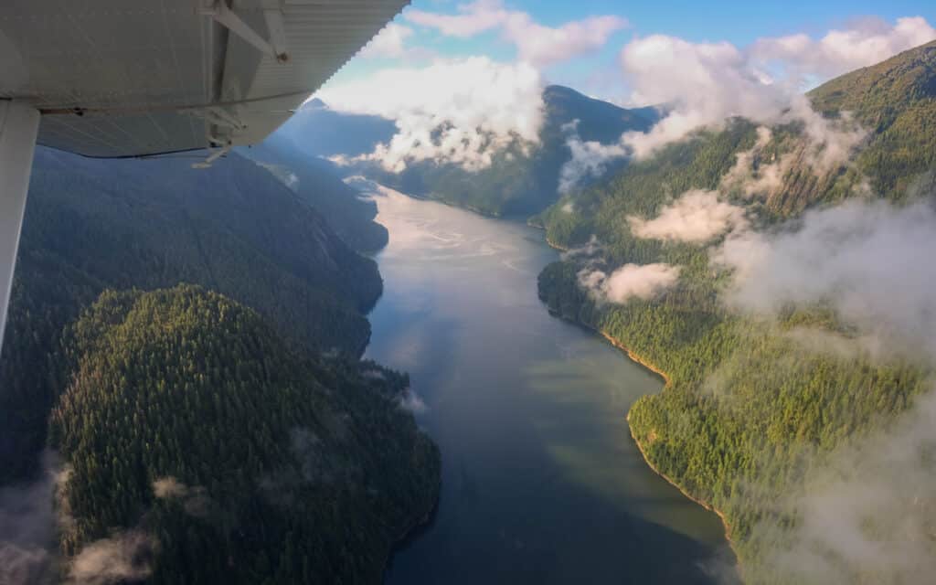 misty-fjords-alaska-scenic-flight