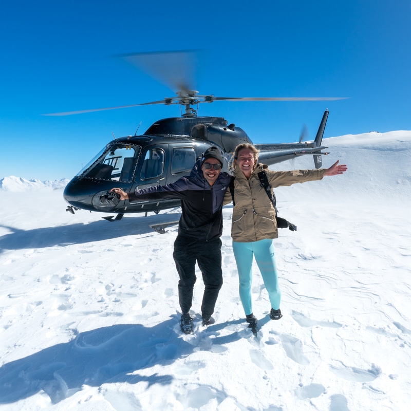 private-helicopter-tours