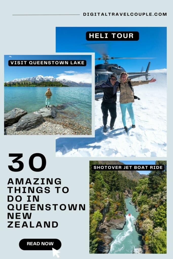 things-to-do-queenstown-pin
