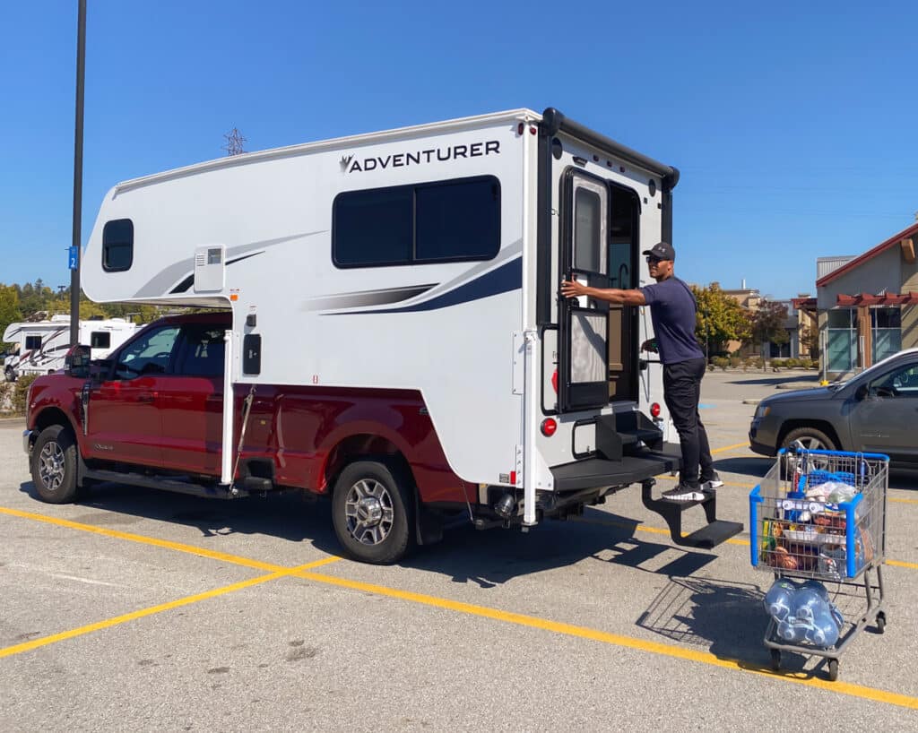groceries-rving-in-canada