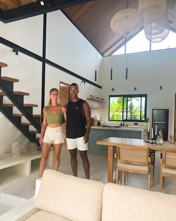 buying-property-in-bali-after-villa lush