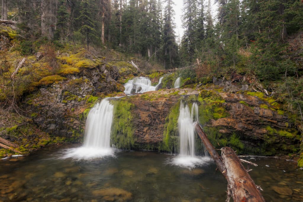 commonwealth-creek-waterfall