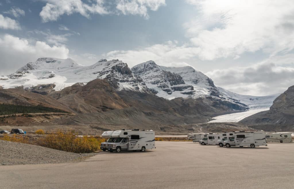 icefield-parkway-rv-campground