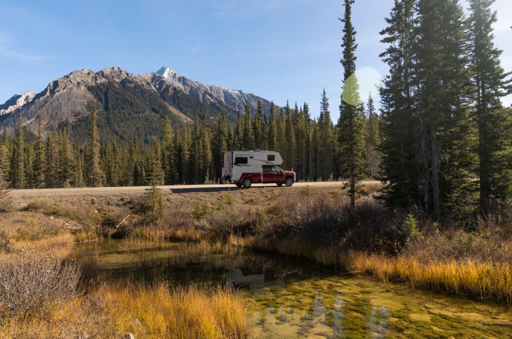 rv-canada-out-in-nature