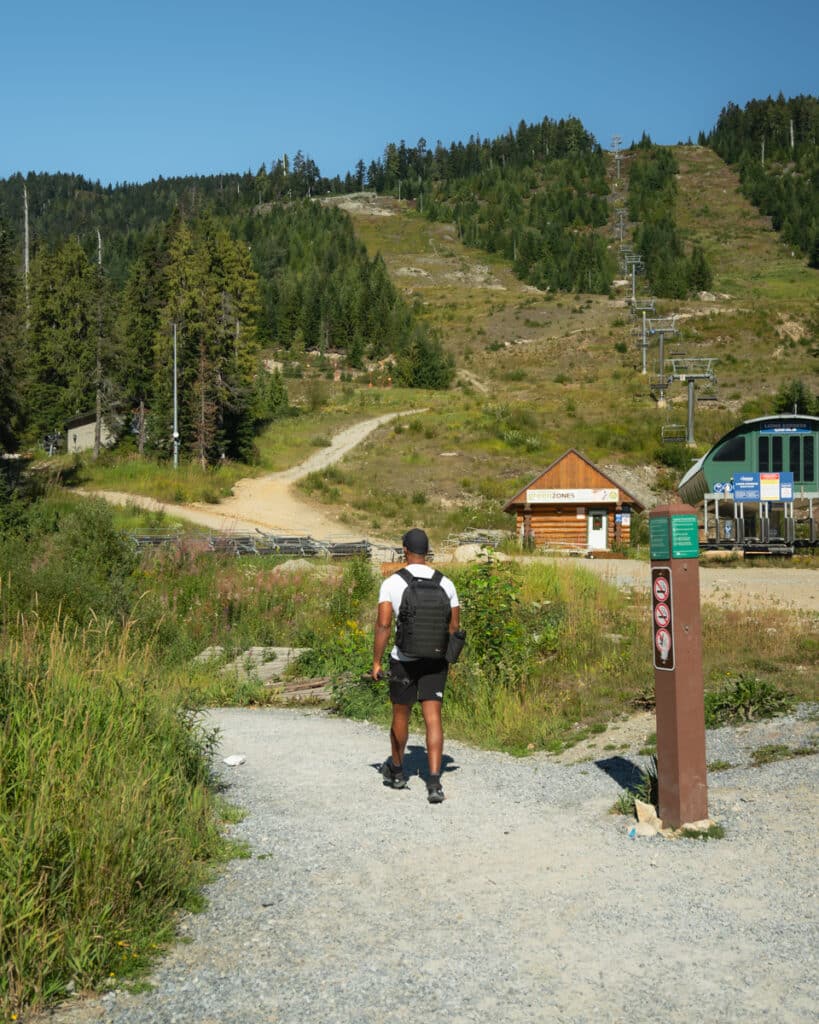 trail-st-marks-summit-hike