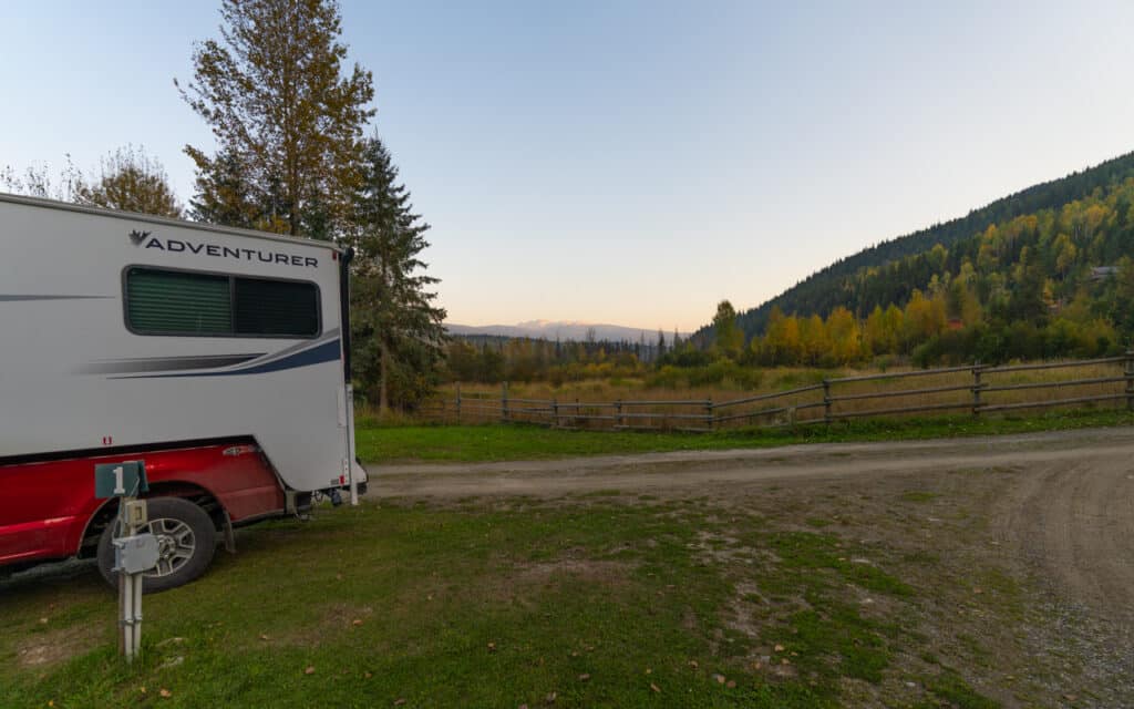 wells-gray-camping-truck-camper
