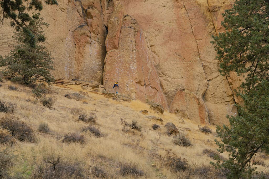 Smith-Rock-State-Park-climbers