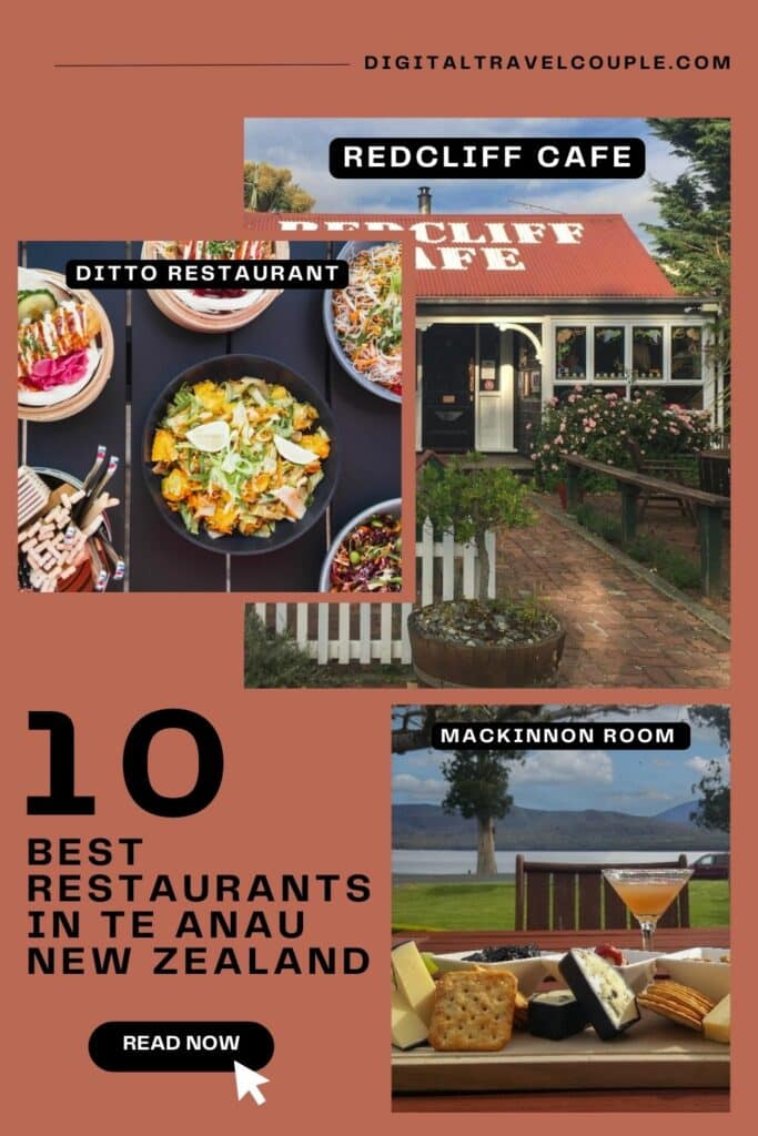10-best-restaurants-te-anau