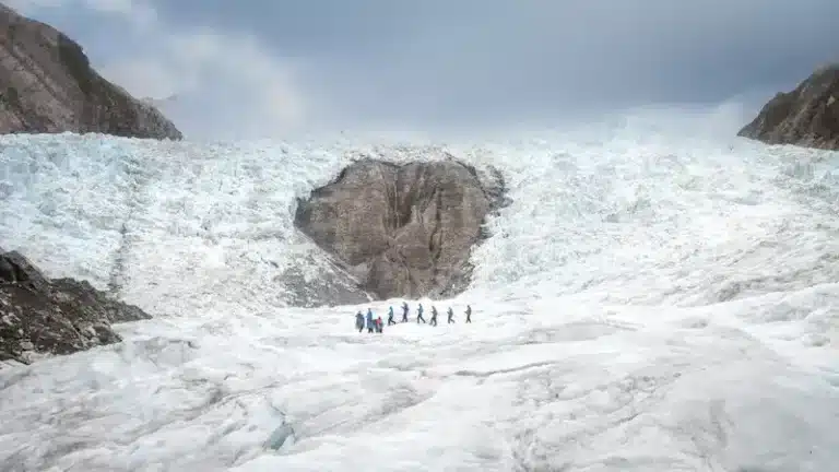 Franz-Josef-heli-hike-2