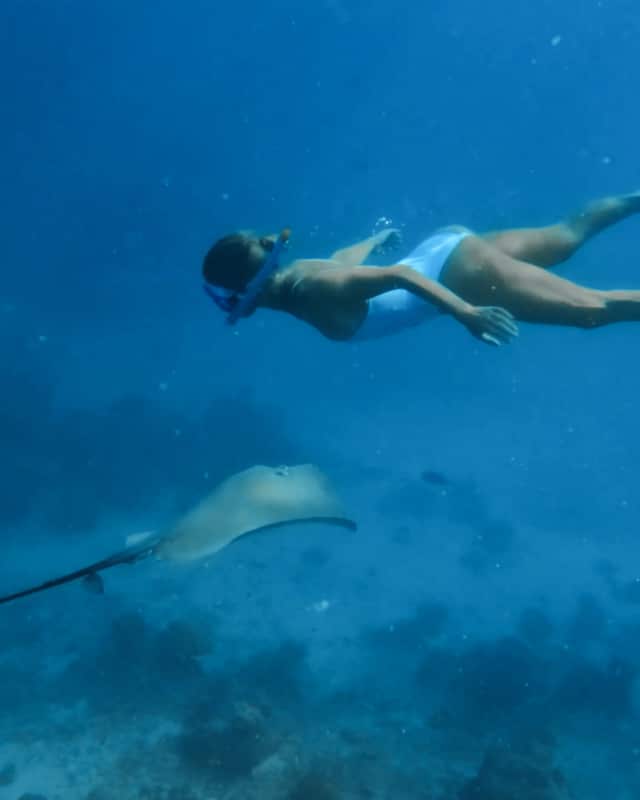 anantara-veli-maldives-snorkeling