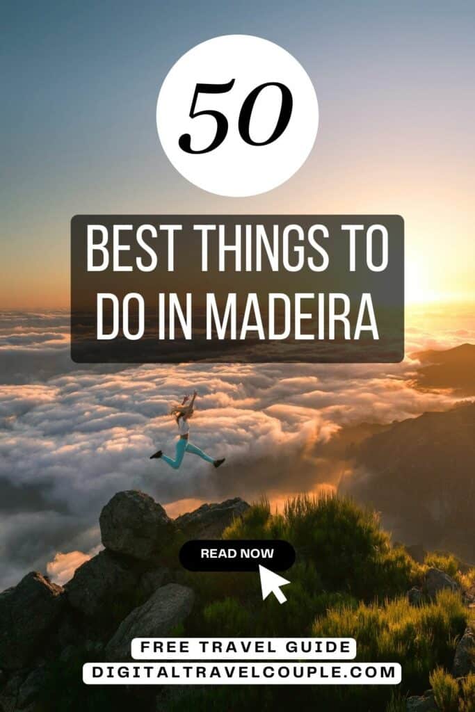 best-things-to-do-madeira-pin
