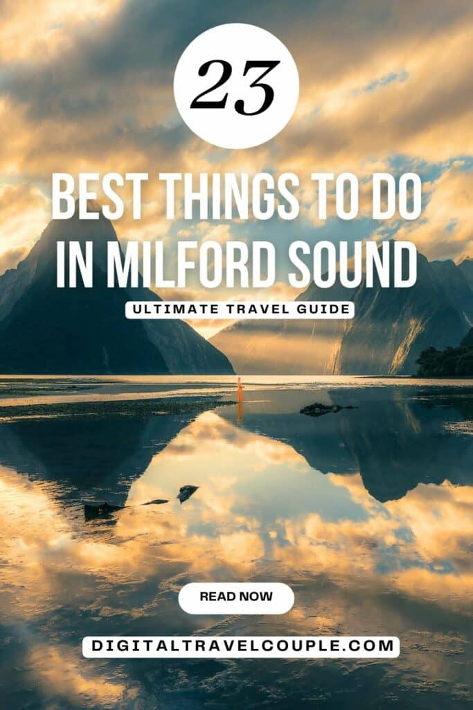best-things-to-do-milford-sound