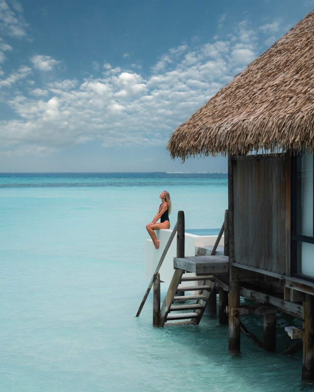 como-cocoa-maldives-overwater-villa