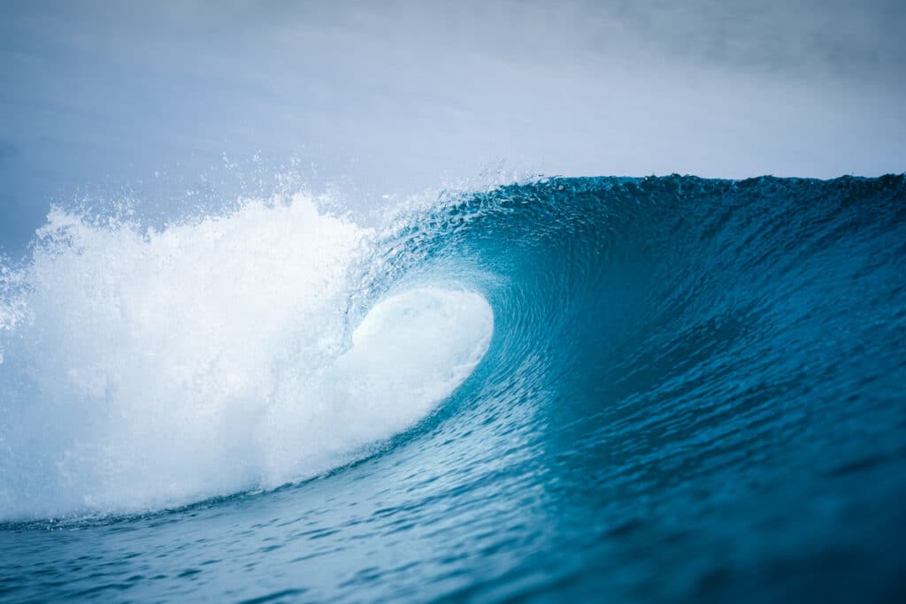 maldives-surf