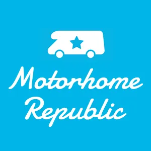 motorhome-republic-logo