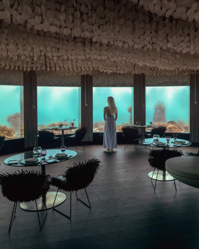 niyama-maldives-underwater-restaurant-