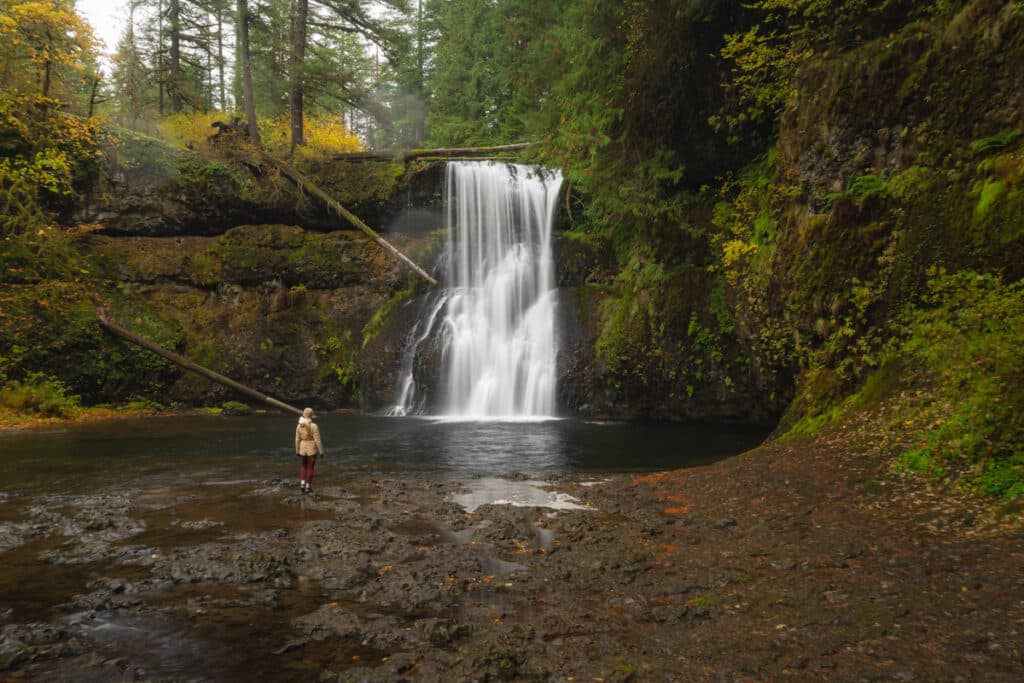 oregon-hikes-with-waterfalls-lower-south-falls
