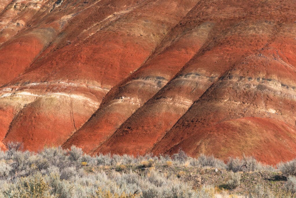 painted-hills-textures-red
